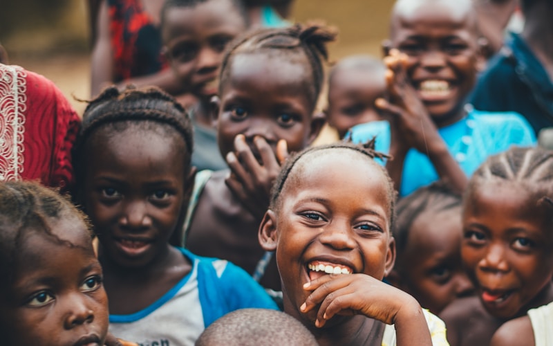 ক্যাবিনেট প্রাকৃতিক দুর্যোগ মোকাবিলায় জাতীয় পরিকল্পনা অনুমোদন করেছে