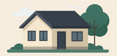 বাংলাদেশে দুর্যোগ ব্যবস্থাপনায় নতুন যুগ: ৫০০টি নিরাপদ আশ্রয় কেন্দ্র পরিকল্পনা