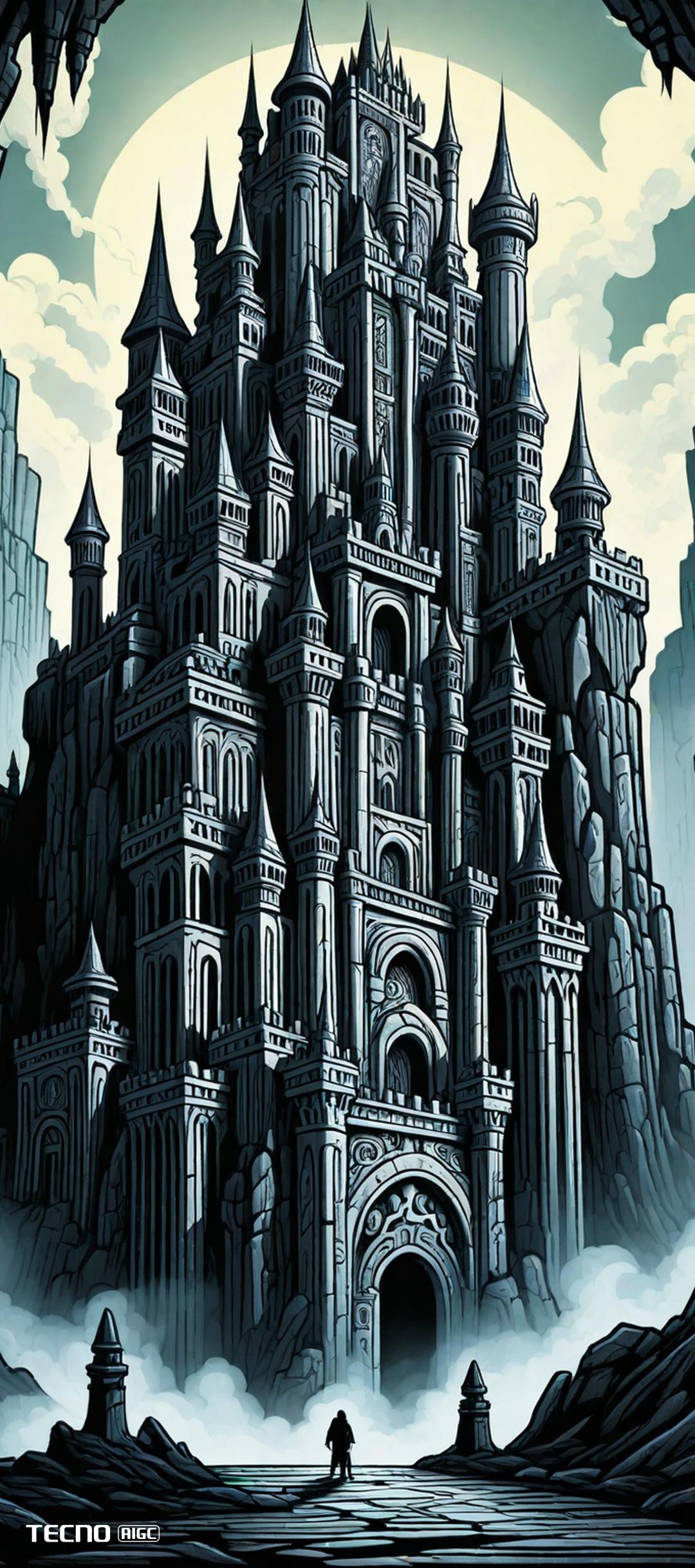 বগুড়া কোইপারায় এক নারী নিহত, পুলিশ তদন্তে গতি বাড়াল